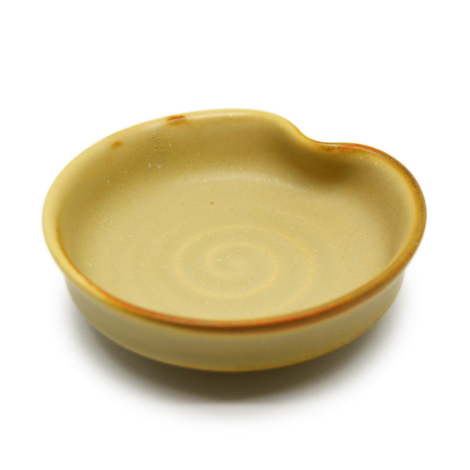 Product Thumnail