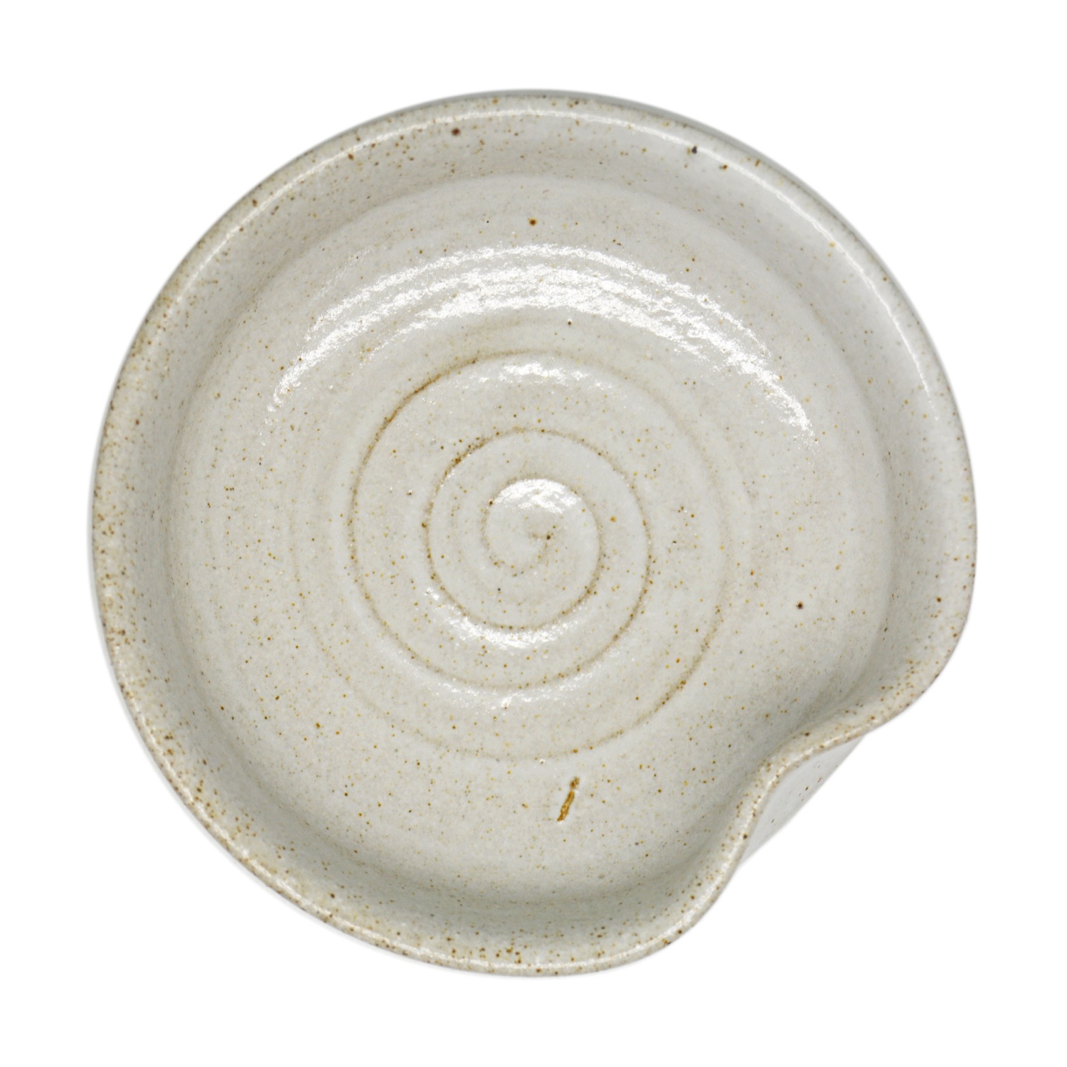 Product Thumnail