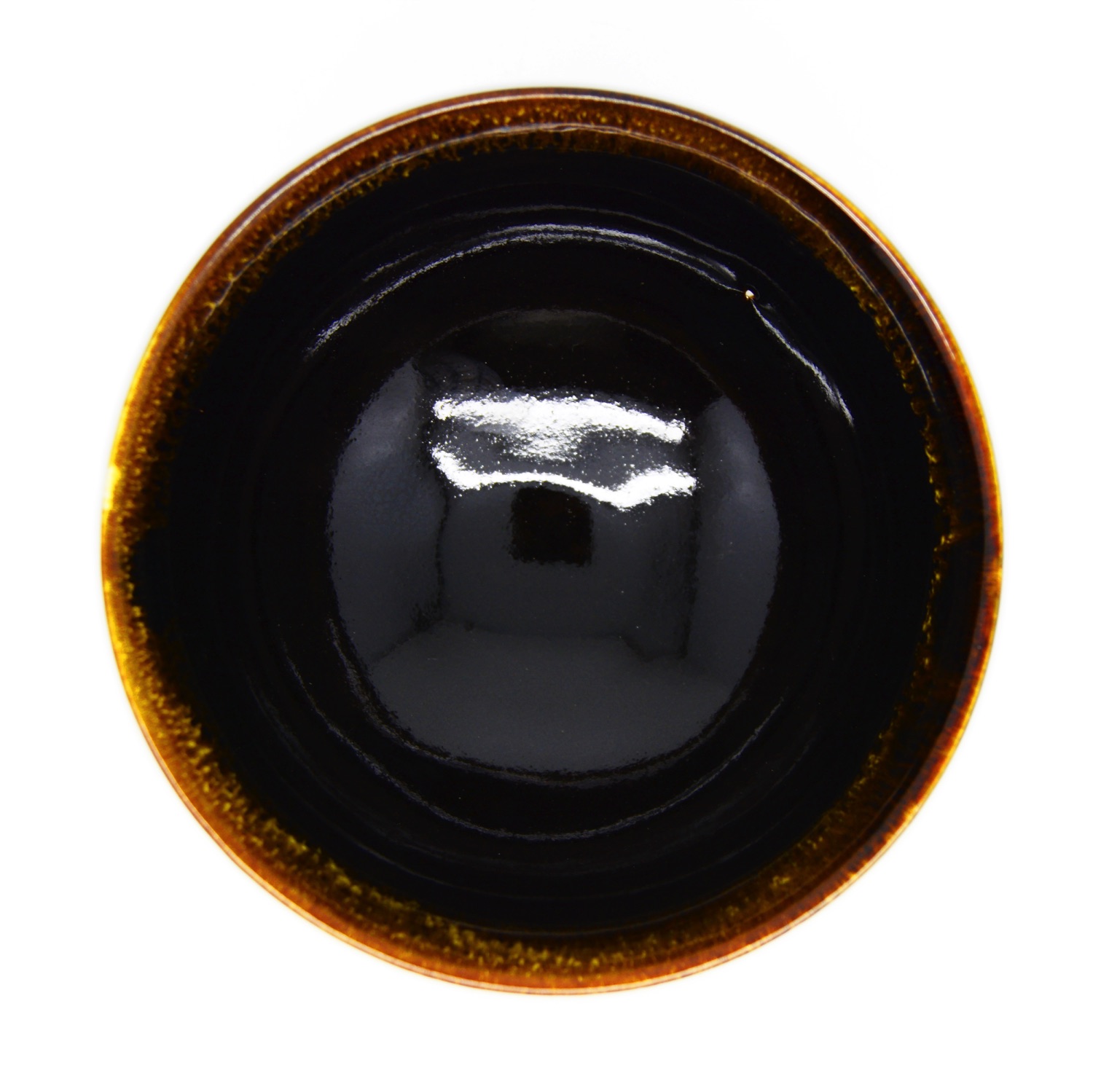 Product Thumnail