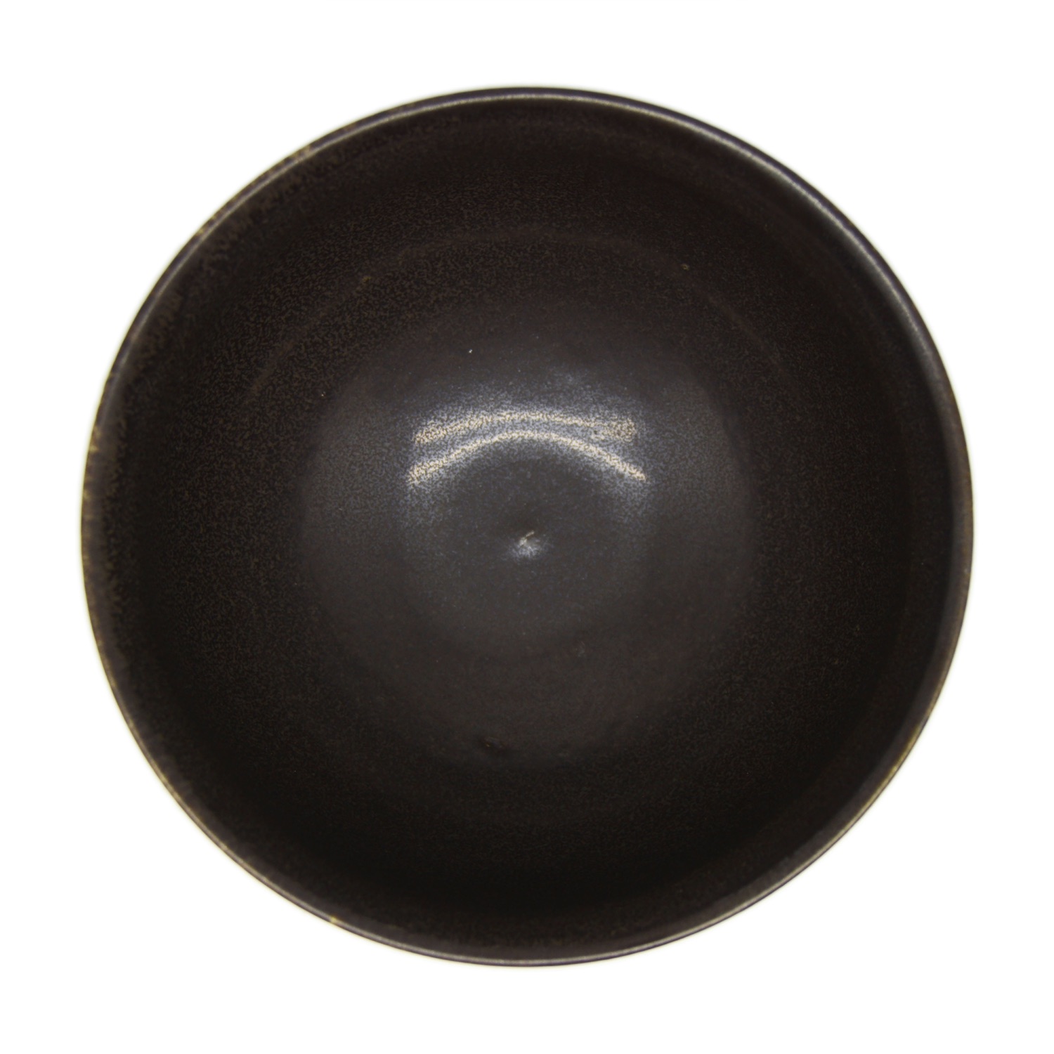 Product Thumnail