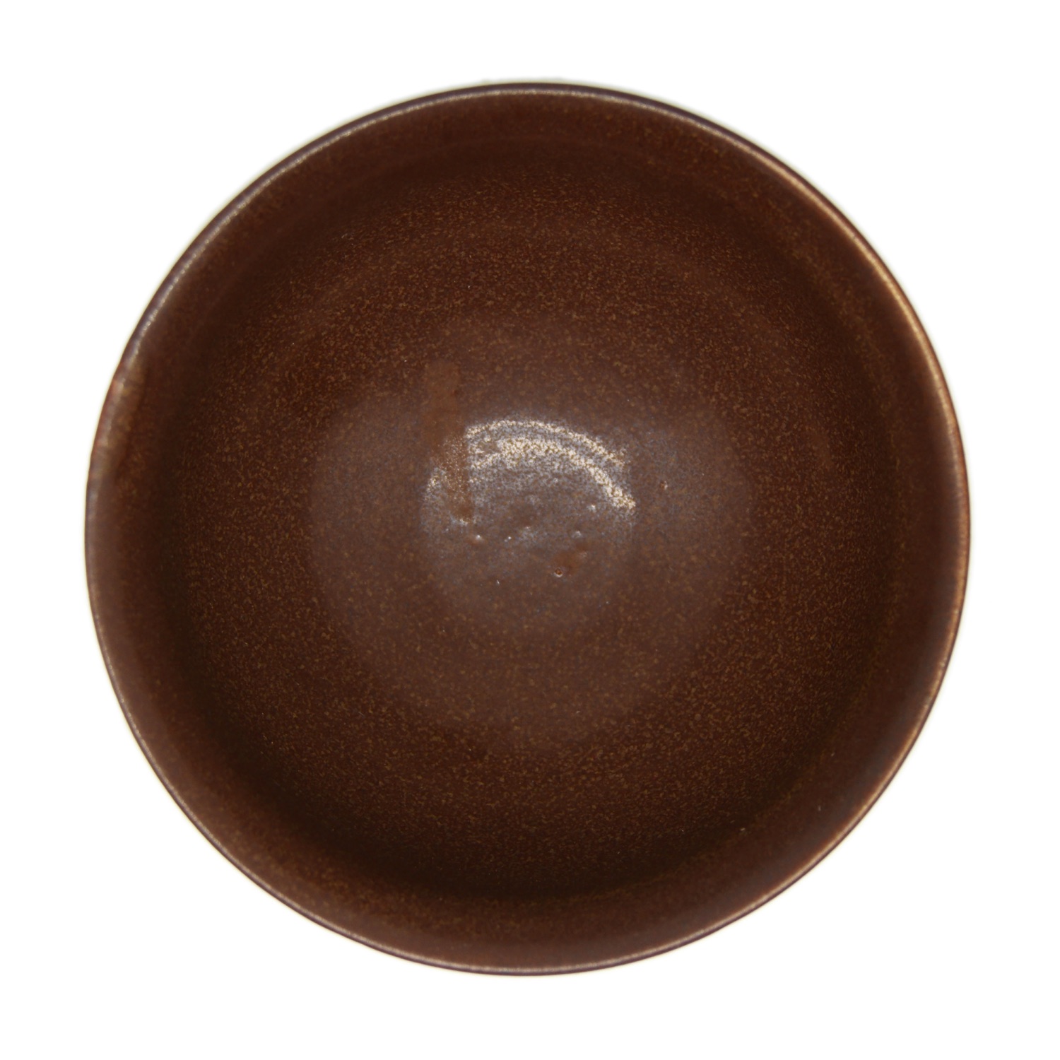 Product Thumnail