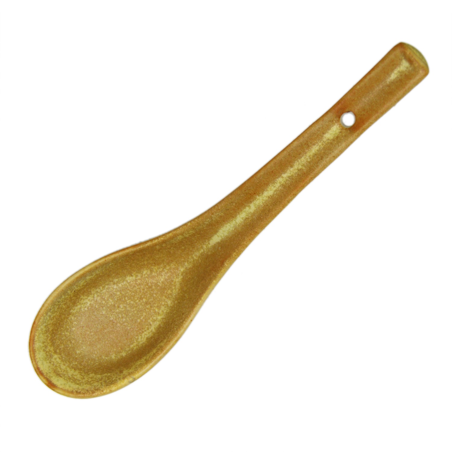 Product Thumnail