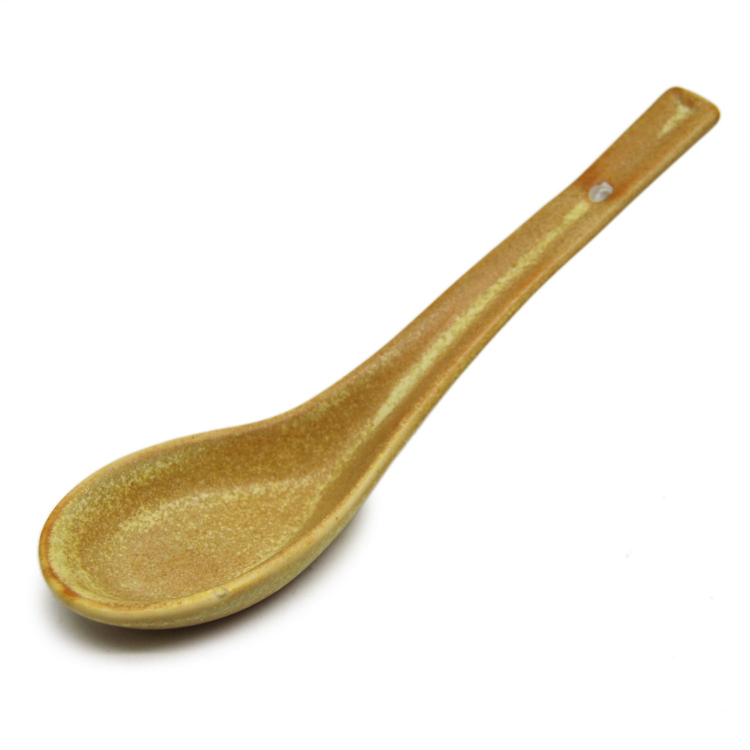Product Thumnail