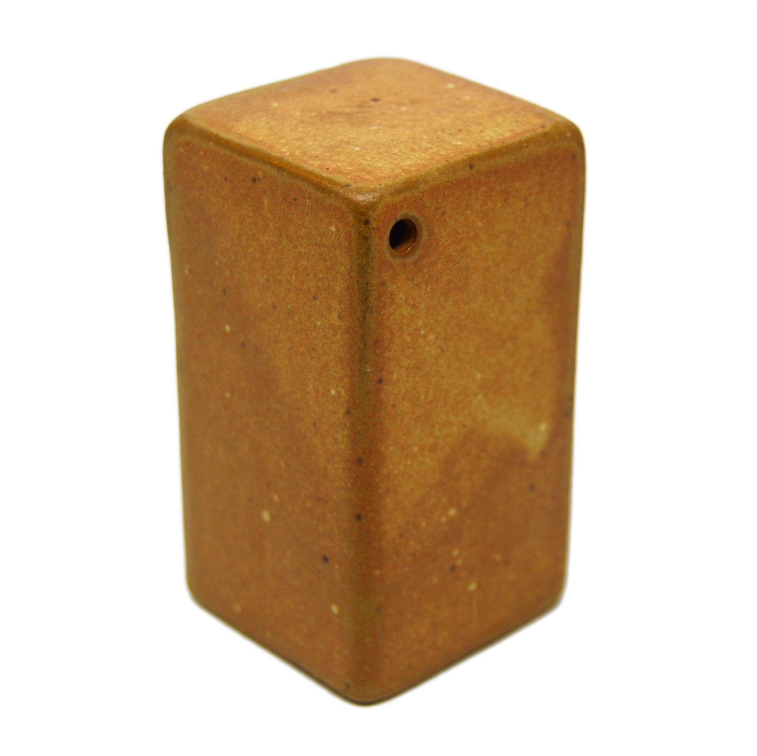 Product Thumnail