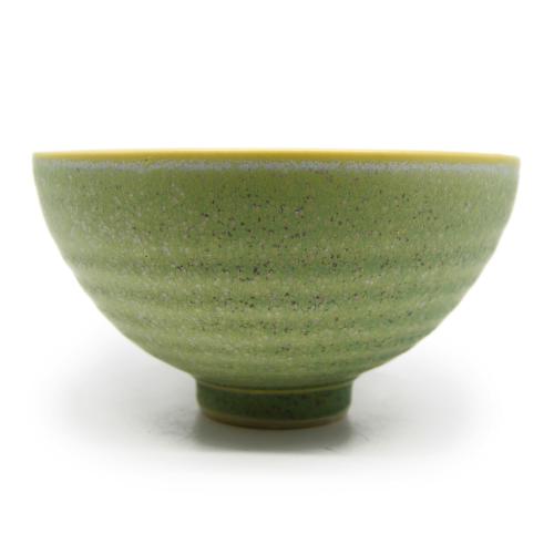 Bát Cơm Giả Vuốt - Men 0078