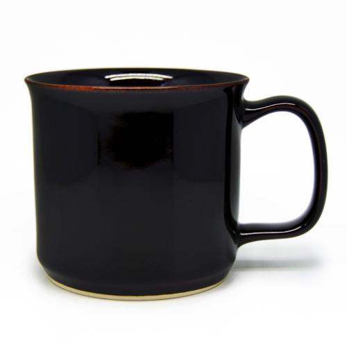 Large Coffee Mug - 0047
