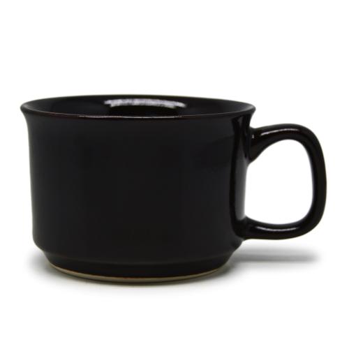 Double Espresso Coffee Cup - 0047