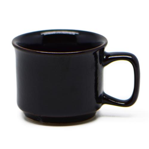 Espresso Coffee Cup - 0047