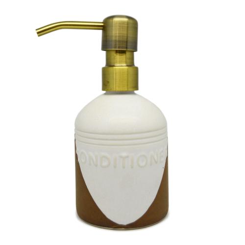 Bình xịt Conditioner Ren Nhỏ S2 - Men 2515-3