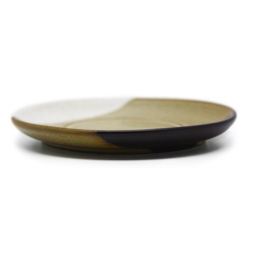 Round saucer S1 - 2515-3