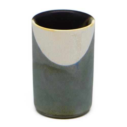 Cốc Nhật - Men 20D15-3