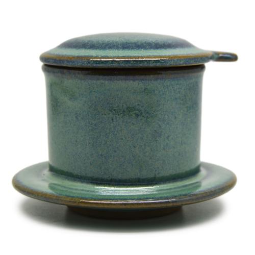 Phin Cà Phê - Men 0005 Sành