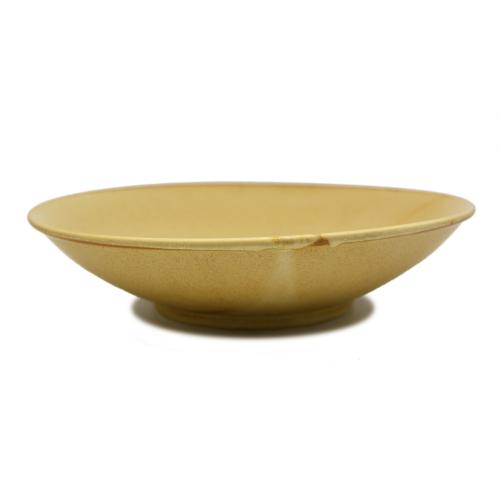 Đĩa Sâu Lòng D25 - Men 0077