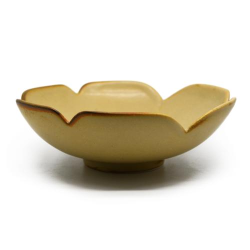 Sakura bowl D17 - 0077