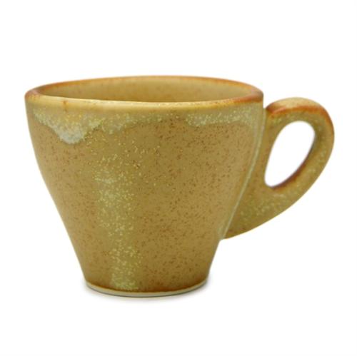 Cốc Cà Phê Ý S2 - Men 0077