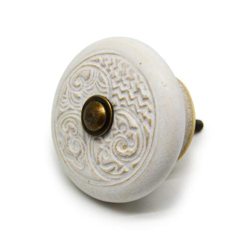 Tay Nắm Cửa 126K